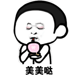 你身边喝醉酒的女生会做出哪些事情？