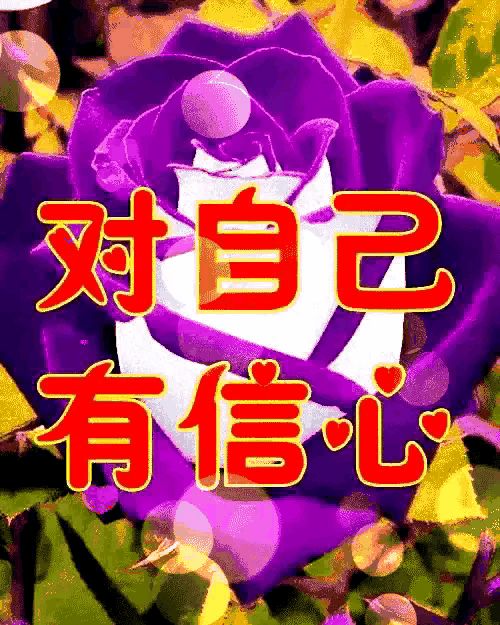 你身边喝醉酒的女生会做出哪些事情？