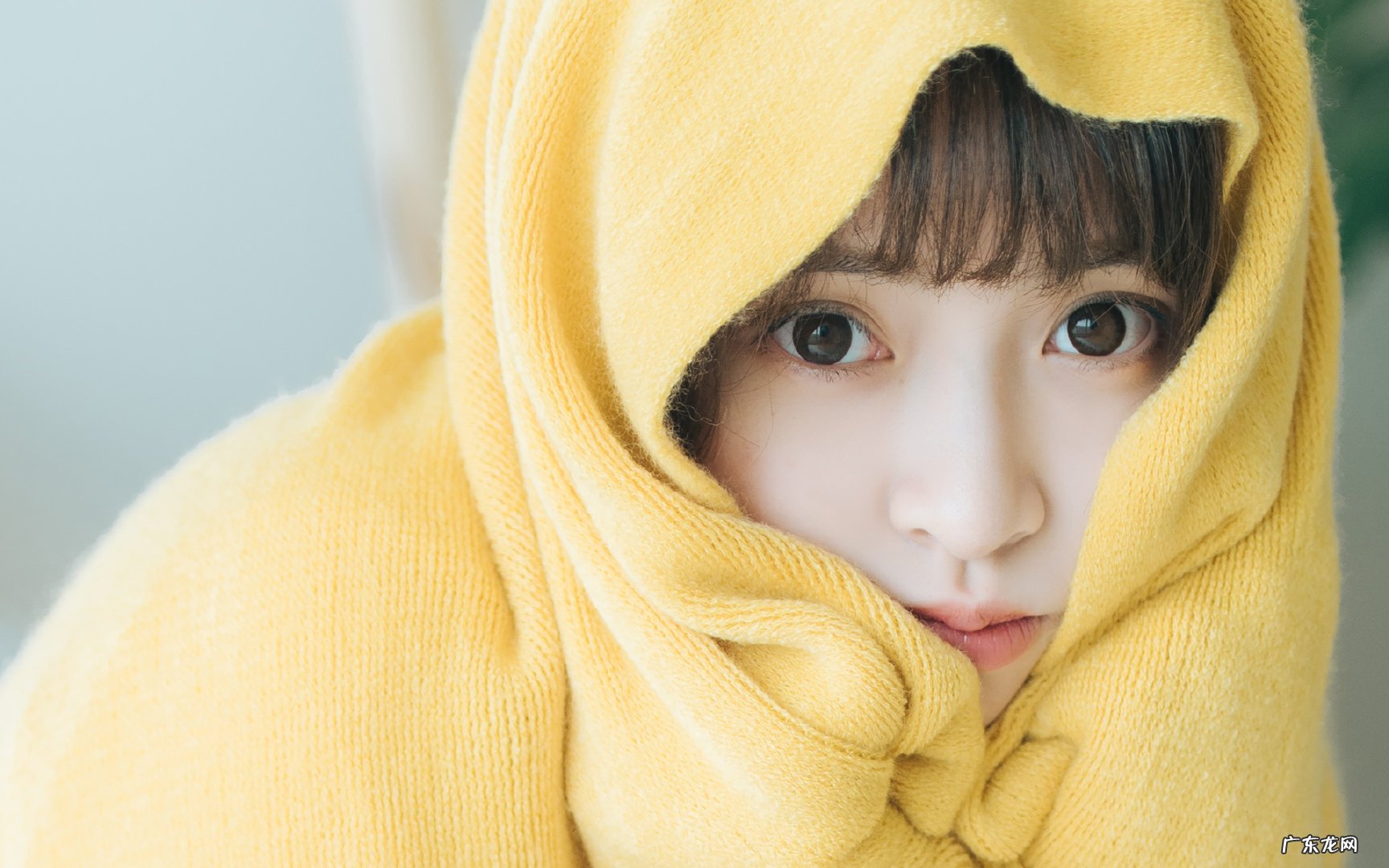 为什么电子体重秤的电池只能用几天？