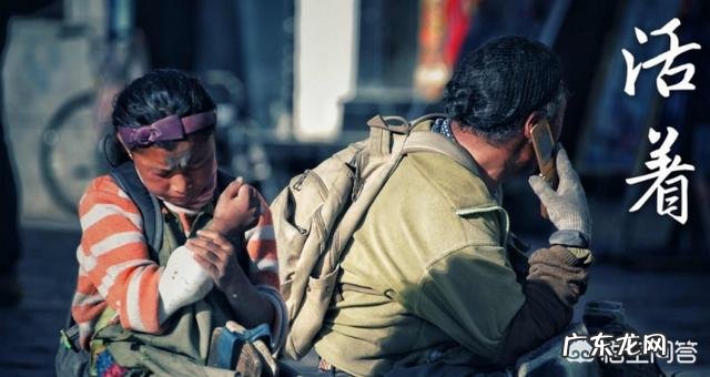 因为厌世而吃不下东西，这是抑郁症重病吗？