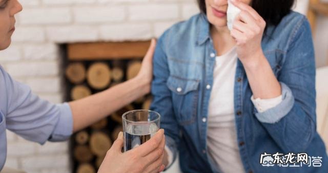 因为厌世而吃不下东西，这是抑郁症重病吗？