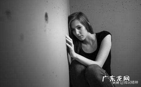 因为厌世而吃不下东西，这是抑郁症重病吗？