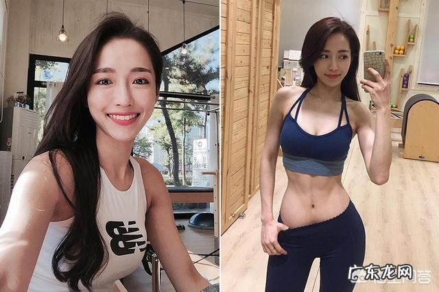 通过锻炼瘦了,但是体重没变,这是怎么回事?