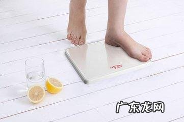 1米6的个子应该多重呢?