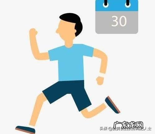 减肥是不是要晚上少吃点,多做运动,是不是就能减掉?