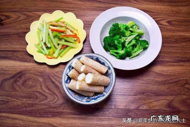 减肥是不是要晚上少吃点,多做运动,是不是就能减掉?