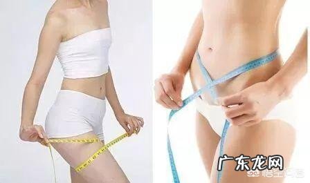 产后六个月怎样防止过度肥胖?做好哪几点可以跟大肚腩说再见?