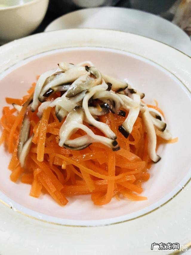 产后六个月怎样防止过度肥胖?做好哪几点可以跟大肚腩说再见?