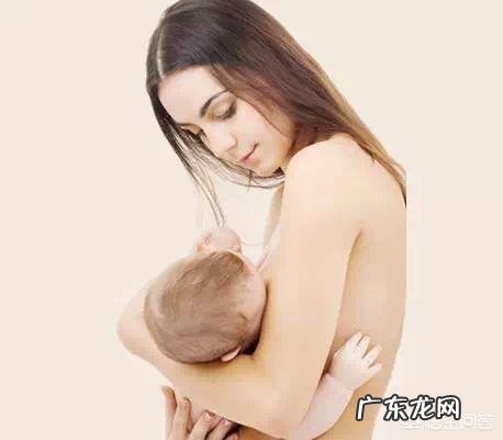 产后六个月怎样防止过度肥胖?做好哪几点可以跟大肚腩说再见?