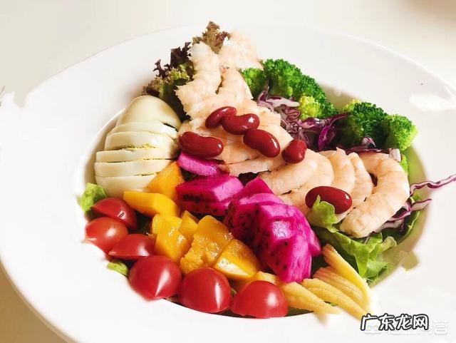 产后六个月怎样防止过度肥胖?做好哪几点可以跟大肚腩说再见?