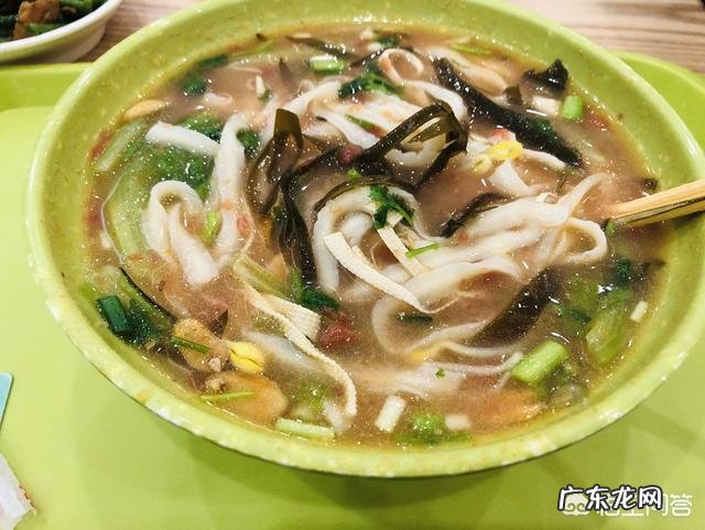 产后六个月怎样防止过度肥胖?做好哪几点可以跟大肚腩说再见?