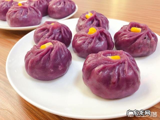 产后六个月怎样防止过度肥胖?做好哪几点可以跟大肚腩说再见?