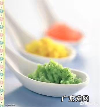 产后六个月怎样防止过度肥胖?做好哪几点可以跟大肚腩说再见?