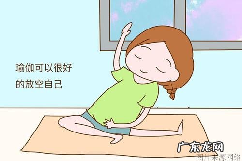 产后怎样才能瘦得快?月子期间怎么做减重不减奶?