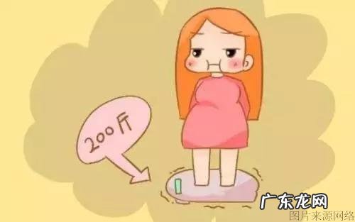 产后怎样才能瘦得快?月子期间怎么做减重不减奶?