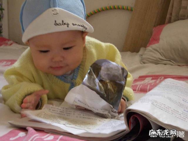 有哪些幼儿手指游戏的资料分享？