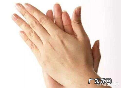 有哪些幼儿手指游戏的资料分享？