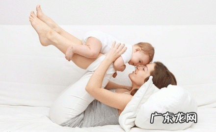 兰州做产后修复哪家比较好?