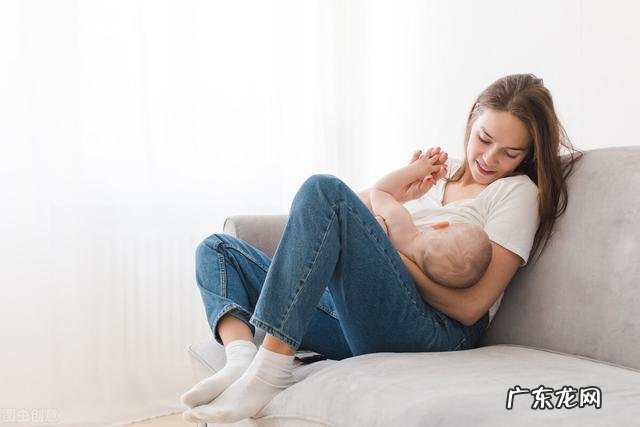 孕前怎么做恢复的快 90后的新妈妈怎么快速恢复到孕前？