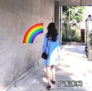 如何靠喝奶来突破减肥的瓶颈期？