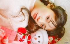 做什么运动可以让自己变瘦