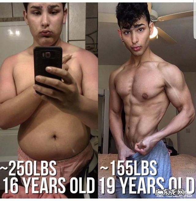 腰臀脂率怎么才能降下来?