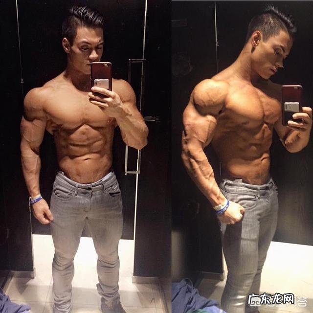 腰臀脂率怎么才能降下来?