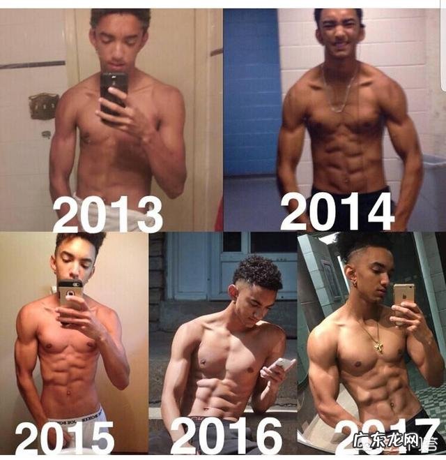 腰臀脂率怎么才能降下来?