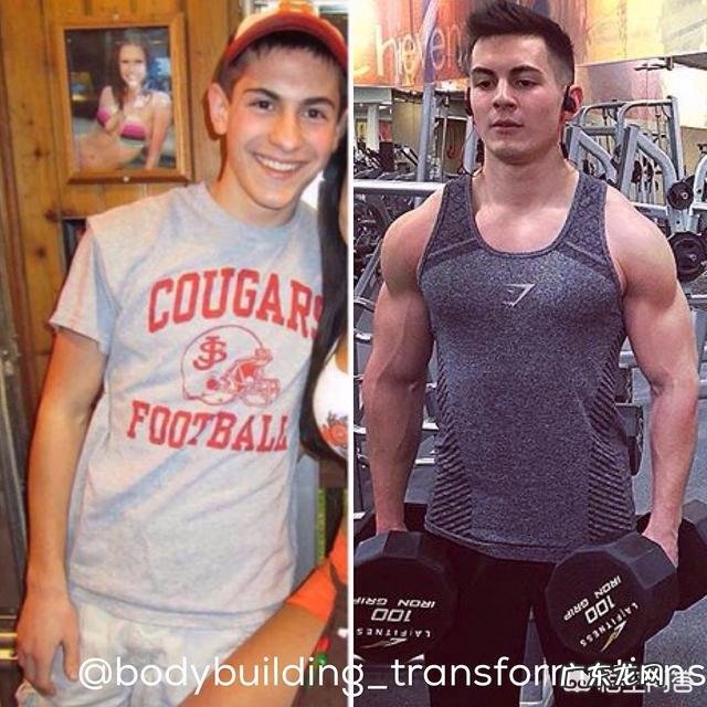 腰臀脂率怎么才能降下来?