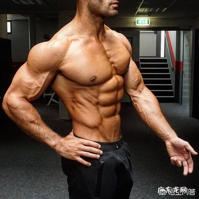 腰臀脂率怎么才能降下来?