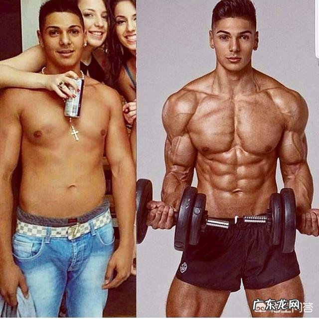 腰臀脂率怎么才能降下来?