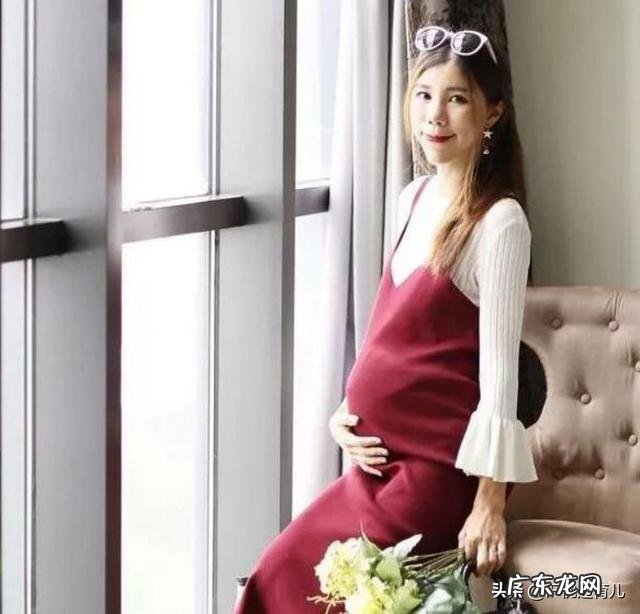 怀孕加速女性变胖，孕妈怎样做能依然苗条？