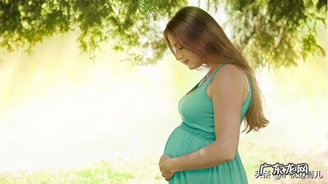 怀孕加速女性变胖，孕妈怎样做能依然苗条？