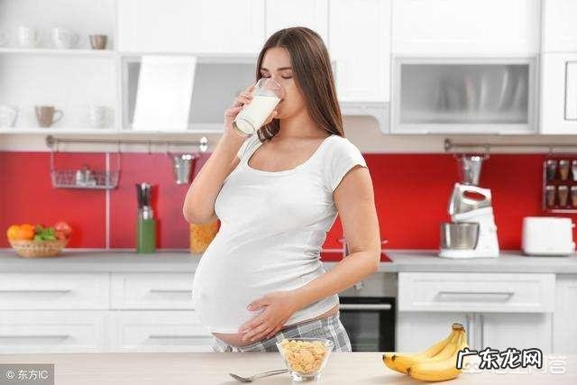 腿抽筋是怎么原因导致的?