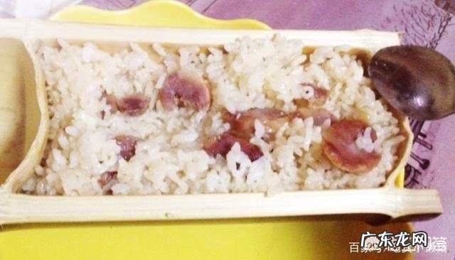 有什么食物是你一直想吃,真吃到却很失望的?