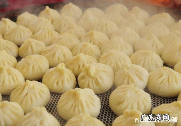 有什么食物是你一直想吃,真吃到却很失望的?