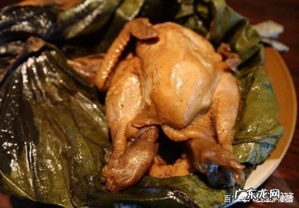 有什么食物是你一直想吃,真吃到却很失望的?