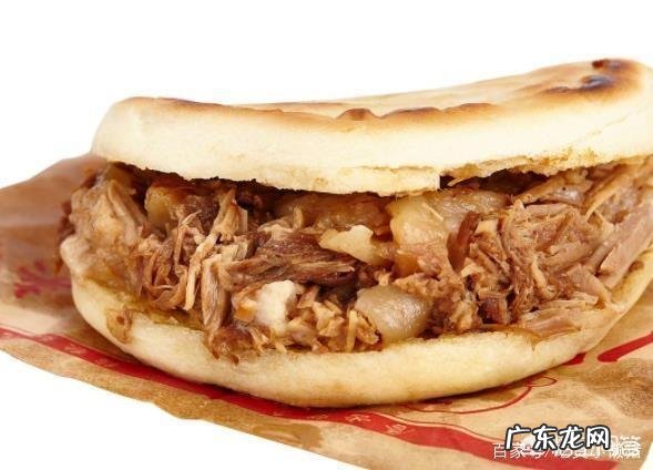 有什么食物是你一直想吃,真吃到却很失望的?