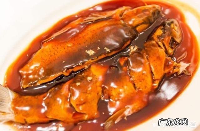 有什么食物是你一直想吃,真吃到却很失望的?