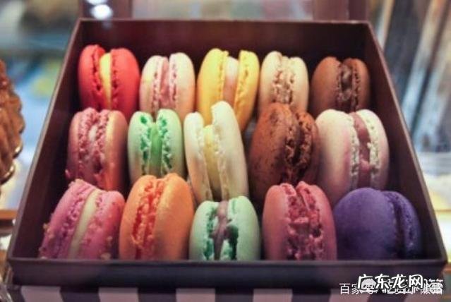 有什么食物是你一直想吃,真吃到却很失望的?