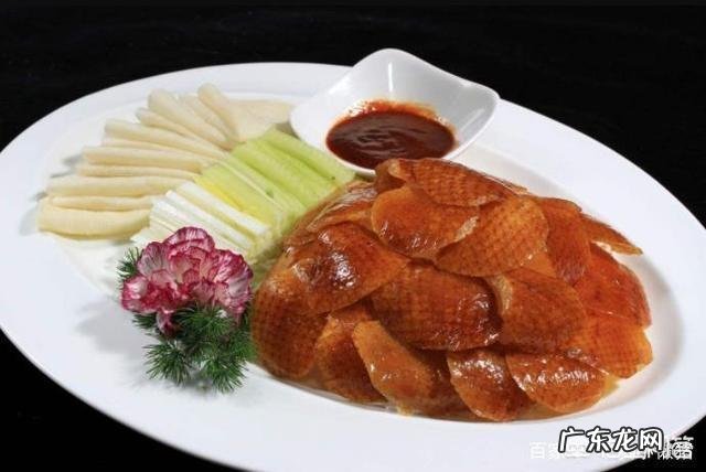 有什么食物是你一直想吃,真吃到却很失望的?