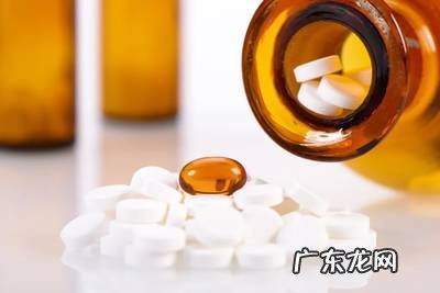 为什么奥美拉唑价格差异大?长期服用有哪些副作用?