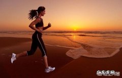 健身真的可以改善身材比例吗 坚持健身，身材会发生怎样的改变？