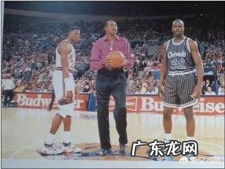 奥尼尔巅峰期体重 谁能跟巅峰时期的奥尼尔身体对抗？