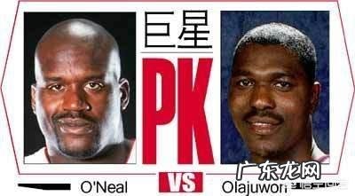 奥尼尔巅峰期体重 谁能跟巅峰时期的奥尼尔身体对抗？
