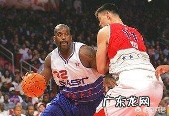 奥尼尔巅峰期体重 谁能跟巅峰时期的奥尼尔身体对抗?