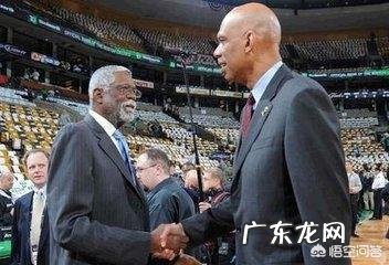 奥尼尔巅峰期体重 谁能跟巅峰时期的奥尼尔身体对抗?