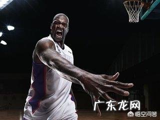 奥尼尔巅峰期体重 谁能跟巅峰时期的奥尼尔身体对抗？