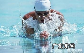 减肥最快运动5天瘦十斤 运动减肥,是不是哪出汗多哪里更容易瘦?