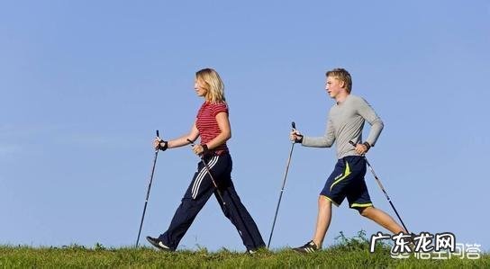 减肥最快运动5天瘦十斤 运动减肥,是不是哪出汗多哪里更容易瘦?